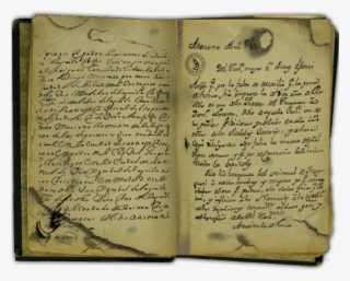 567 X 567 4 - Old Book #9403657