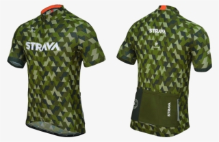 Challenge Reward - Make Shirt Sport Design #9403663