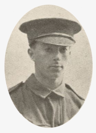 Personal Photo - Navy #9403666