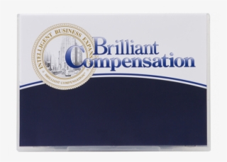 Brilliant Compensation, Tim Sales, First Class Mlm - Kinh Doanh Thong Minh #9403697