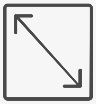 Choose Your Size - Vector Graphics #9403699