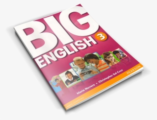 Child3 - Flyer #9403700
