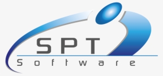 Oms/isv's, Fix, Ouch, Itch #9403701