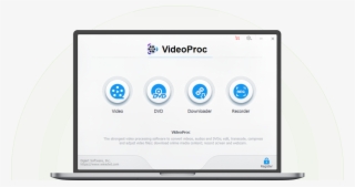 869 X 460 1 - Video Proc #9403703