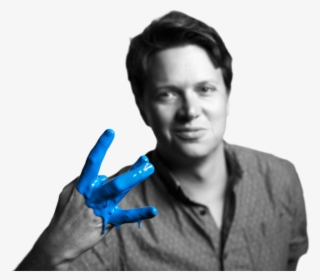 Full-clinton - Sign Language #9403878