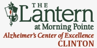 Schedule A Tour - Morning Pointe Clinton #9403886