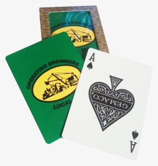 Categories - Construction Paper #9403909