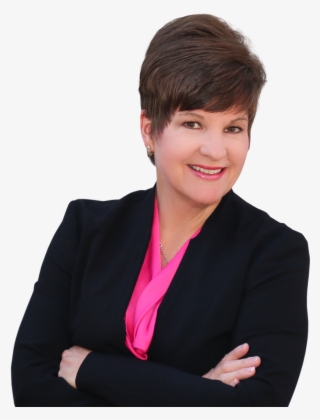 Go To Agent's Spaw - Girl #9403910