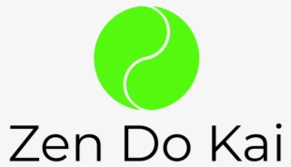 Zen Do Kai -logo #9403918