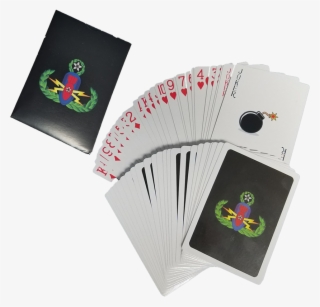 M181-26 - Poker #9403949