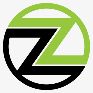 Zen & Zip Fitness - Emblem #9403988