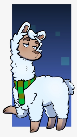 Mcsm - Tumblr - Cartoon #9403999