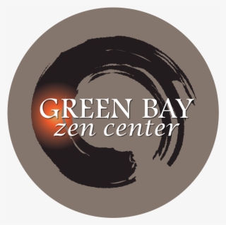 Green Bay Zen Center We Are A Sacred Order, Bringing - Karen Kingsbury #9404004