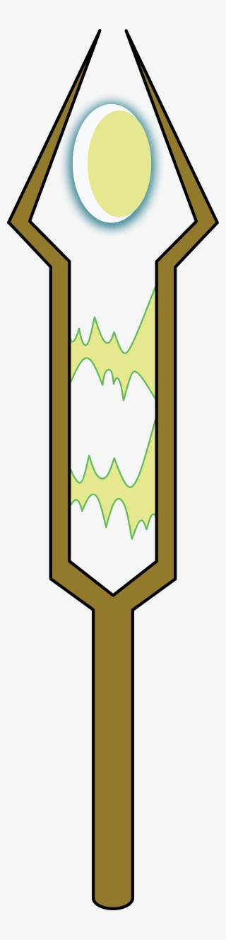 Gem Destabilizer - Steven Universe Gem Destabilizer #9404104