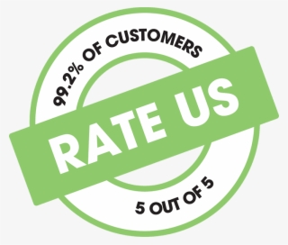 Emergency Call Out Plumber - Circle #9404107 Emergency Call Out Plumber - Circle #9404107