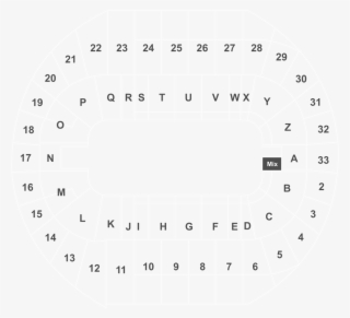 Event Info - Number #9404119