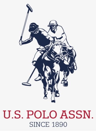 Us Polo - Us Polo Assn #9404206