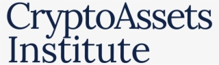Smithsonian Institution #9404249 Smithsonian Institution #9404249