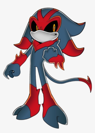 Eclipse The Darkling #9404253