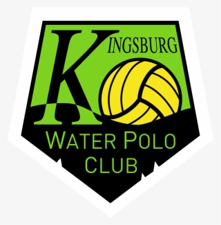 Polo Logo Png #9404281 Polo Logo Png #9404281