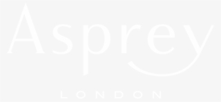 The Asprey Chaos Collection - - Circle #9404284