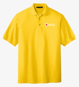 Color - - Sports T Shirts Boys #9404290