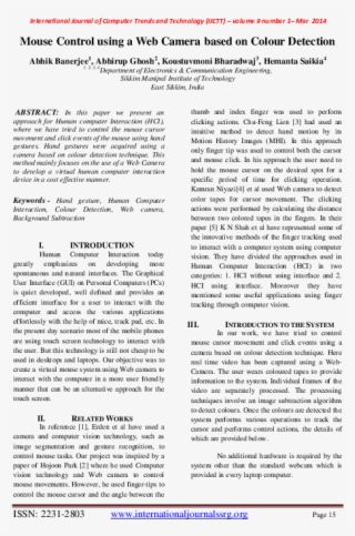 Pdf - Document #9404326