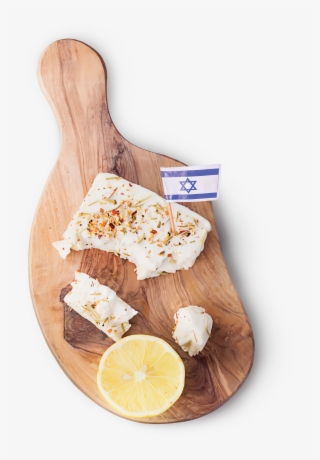 The Jewish Food Festival Will Be A Chance For The Entire - Blue Cheese #9404360