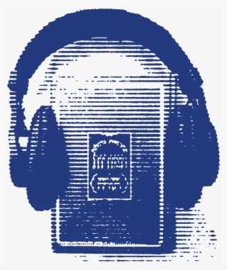 Steipler On Sex - Illustration #9404417