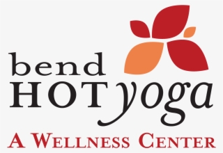 Bikram Yoga Bend - Bikram Name #9404502