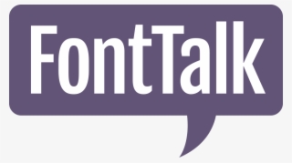 Mario Odyssey Font - Talk Font #9404504