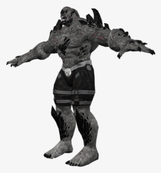 Download Zip Archive - Red Son Solomon Grundy #9404550