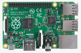 1560 X 1015 2 - Hardware Items In Computer #9404552