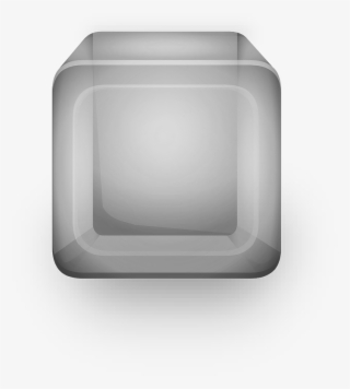 Television Set #9404554