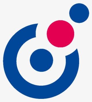 Installing Pbx 3cx On Raspberry Pi Model 3b - Circle #9404555