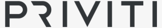 Priviti Logo Png - Sign #9404684