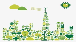 For The Wisconsin Print Industry Glga Website - Low Carbon Future #9404730