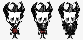 Überleben Ohne Onlinezwang Mit Don't Starve - Shipwrecked Dont Starve Png #9404778