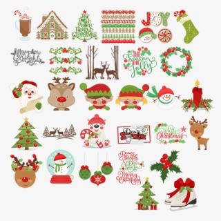 Miss Kate Cuttables November 2015 Freebies Free Svg #9404785