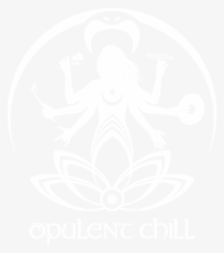 Opulent Chilladmin2019 01 31t20 - Illustration #9404832