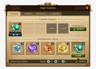 Ma Cc Produce - Portable Network Graphics #9404833