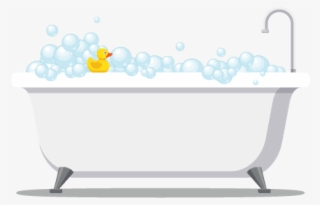 Illustration #9404873 Illustration #9404873