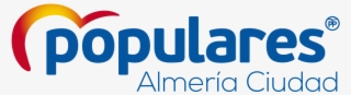 Popularesalmeriaciudad - Es - Graphic Design #9404928 Popularesalmeriaciudad - Es - Graphic Design #9404928