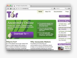 Https - All Levels Of The Deep Web #9404998