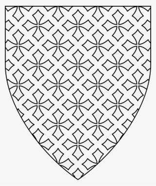 Details, Png, Svg - Circle #9404999