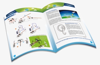 Rubber Band Racers - Paper #9405114 Rubber Band Racers - Paper #9405114