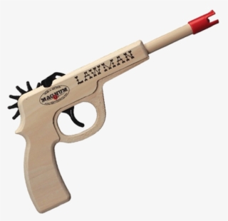 Pistol #9405146
