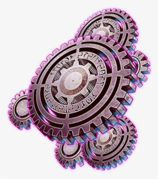 Cogwheel Png #9405151 Cogwheel Png #9405151