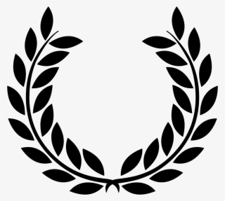 Laurels De Royalty-free Banco Imagens Fotolia Clipart - 60 Jahre Lorbeerkranz #9405196 Laurels De Royalty-free Banco Imagens Fotolia Clipart - 60 Jahre Lorbeerkranz #9405196