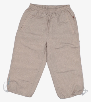 More Views - Pocket #9405202